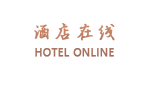 丽江橙月客栈